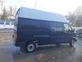 Ford Transit 2000 года за 2 500 000 тг. в Алматы – фото 9