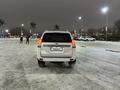 Toyota Land Cruiser Prado 2013 годаүшін15 700 000 тг. в Актобе – фото 10