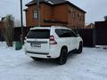 Toyota Land Cruiser Prado 2013 годаfor15 700 000 тг. в Актобе – фото 28