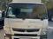 Mitsubishi  Fuso Canter 2023 года за 17 100 000 тг. в Алматы