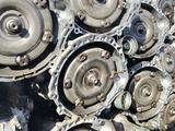 Автомат коробка передач на subaru за 142 500 тг. в Алматы
