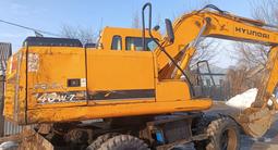 Hyundai  R140W 2006 годаfor14 000 000 тг. в Алматы – фото 3