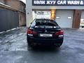 BMW 535 2012 года за 12 880 000 тг. в Алматы – фото 3