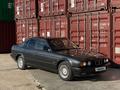 BMW 530 1991 года за 2 700 000 тг. в Караганда – фото 9