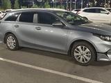 Kia Cee'd 2024 года за 9 600 000 тг. в Астана – фото 4