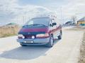 Toyota Previa 1992 года за 3 250 000 тг. в Кызылорда