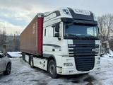 DAF  XF 105 2011 годаfor17 300 000 тг. в Алматы – фото 2