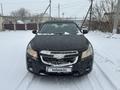 Chevrolet Cruze 2013 годаfor3 600 000 тг. в Астана