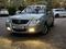 Nissan Almera Classic 2006 года за 3 500 000 тг. в Алматы