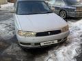 Subaru Legacy 1997 годаүшін1 700 000 тг. в Алматы – фото 3