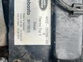 Автономный отопитель Webasto Range Rover L322үшін10 000 тг. в Алматы
