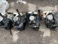 Автономный отопитель Webasto Range Rover L322үшін10 000 тг. в Алматы – фото 5