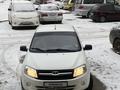 ВАЗ (Lada) Granta 2190 2013 года за 3 000 000 тг. в Атырау