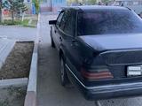 Mercedes-Benz E 200 1990 годаүшін1 000 000 тг. в Сатпаев – фото 2