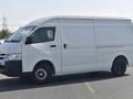 Toyota Hiace 2023 годаfor18 700 000 тг. в Актау