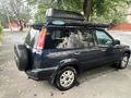 Honda CR-V 1996 годаүшін2 800 000 тг. в Алматы – фото 6