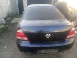 Nissan Almera 2012 года за 500 500 тг. в Астана