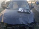 Nissan Almera 2012 года за 500 500 тг. в Астана – фото 2