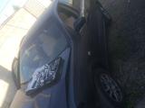 Nissan Almera 2012 года за 500 500 тг. в Астана – фото 3