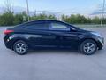 Hyundai Elantra 2013 годаүшін5 200 000 тг. в Костанай – фото 4