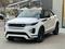 Land Rover Range Rover Evoque Dynamic SE 2024 года за 50 363 000 тг. в Алматы