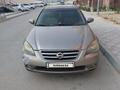 Nissan Altima 2006 годаfor2 800 000 тг. в Актау – фото 2