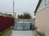 Nissan Murano 2006 годаүшін3 000 000 тг. в Кульсары – фото 2