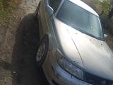 Saab 9-5 1998 года за 450 000 тг. в Актобе – фото 2