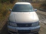 Saab 9-5 1998 года за 450 000 тг. в Актобе