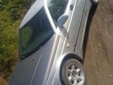 Saab 9-5 1998 года за 450 000 тг. в Актобе – фото 3