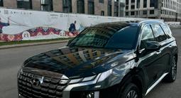 Hyundai Palisade 2023 года за 28 990 000 тг. в Астана