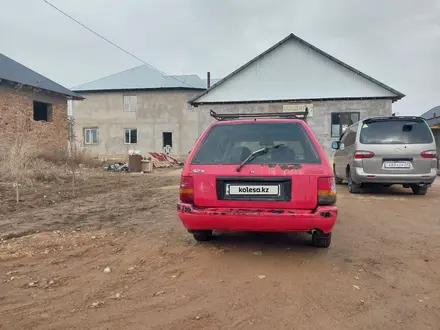 Mazda 323 1991 года за 600 000 тг. в Алматы – фото 6