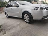 Daewoo Gentra 2014 года за 3 500 000 тг. в Шымкент