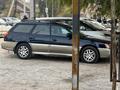 Subaru Outback 2000 годаfor4 300 000 тг. в Алматы – фото 6