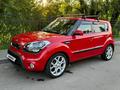 Kia Soul 2013 года за 6 600 000 тг. в Алматы