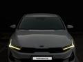 Kia K5 2021 годаүшін10 400 000 тг. в Алматы