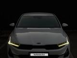 Kia K5 2021 годаүшін10 400 000 тг. в Алматы