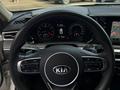 Kia K5 2021 годаүшін10 400 000 тг. в Алматы – фото 8
