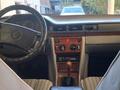 Mercedes-Benz E 230 1990 года за 1 600 000 тг. в Шымкент – фото 31