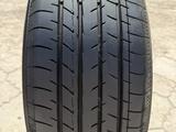 Yokohama AE51 215/55 R17 — практически новая за 150 000 тг. в Алматы