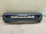 Бампер Тойота Карина Е 92/Toyota Carina E 97гг за 27 000 тг. в Астана