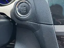 Subaru Outback, 2015