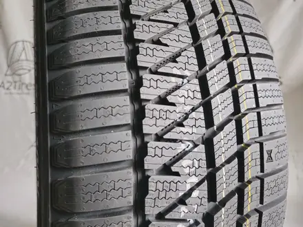 KUMHO 265/60 R18 114H WS71 XL KOREA за 55 000 тг. в Алматы – фото 2