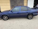 Opel Vectra 1994 годаүшін800 000 тг. в Туркестан