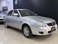 ВАЗ (Lada) Priora 2172 2011 года за 2 000 000 тг. в Костанай