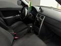 ВАЗ (Lada) Priora 2172 2011 года за 2 000 000 тг. в Костанай – фото 5