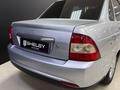 ВАЗ (Lada) Priora 2172 2011 года за 2 000 000 тг. в Костанай – фото 3