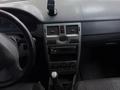 ВАЗ (Lada) Priora 2172 2011 года за 2 000 000 тг. в Костанай – фото 6