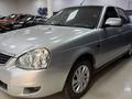 ВАЗ (Lada) Priora 2172 2011 года за 2 000 000 тг. в Костанай – фото 4