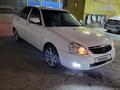 ВАЗ (Lada) Priora 2170 2009 года за 1 100 000 тг. в Алматы – фото 2